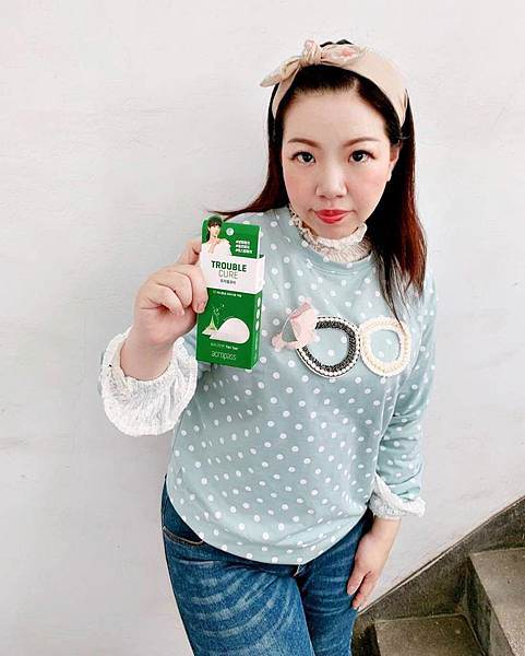 ACROPPASS肌膚急救貼(6組1盒)14.jpg ACROPPASS肌膚急救貼(6組1盒)14.jpg