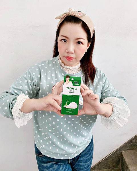 ACROPPASS肌膚急救貼(6組1盒)19.jpg ACROPPASS肌膚急救貼(6組1盒)19.jpg