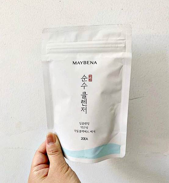 MAYBENA酵素潔顏棉片28.jpg MAYBENA酵素潔顏棉片28.jpg