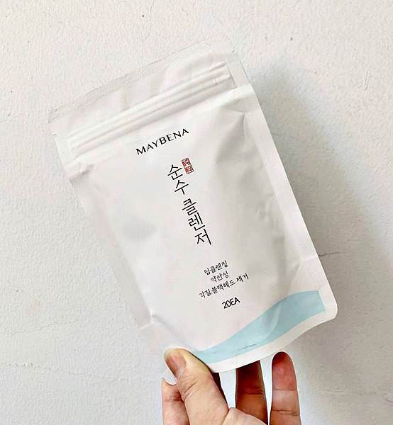 MAYBENA酵素潔顏棉片29.jpg MAYBENA酵素潔顏棉片29.jpg