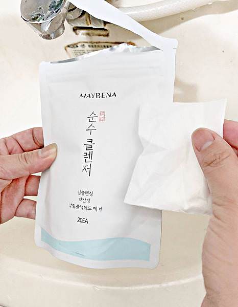 MAYBENA酵素潔顏棉片16.jpg MAYBENA酵素潔顏棉片16.jpg