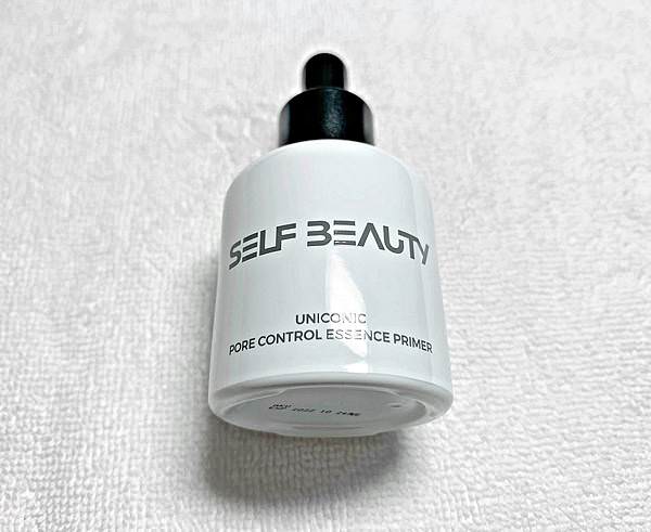 SELF BEAUTY毛孔修飾精華妝前乳55.jpg SELF BEAUTY毛孔修飾精華妝前乳55.jpg