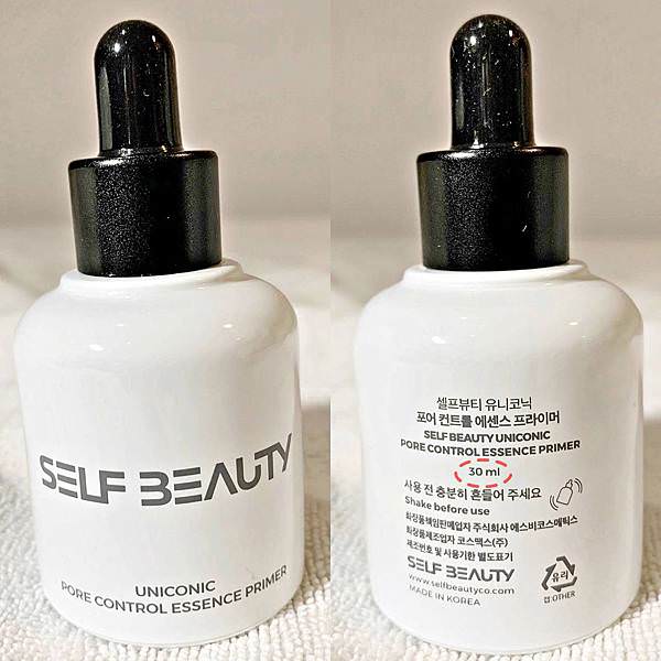 SELF BEAUTY毛孔修飾精華妝前乳60.jpg SELF BEAUTY毛孔修飾精華妝前乳60.jpg