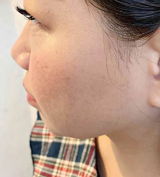 SELF BEAUTY毛孔修飾精華妝前乳66.jpg SELF BEAUTY毛孔修飾精華妝前乳66.jpg