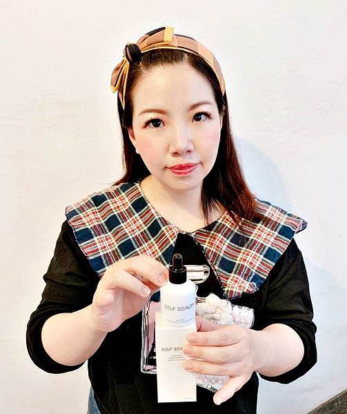 SELF BEAUTY毛孔修飾精華妝前乳69.jpg SELF BEAUTY毛孔修飾精華妝前乳69.jpg