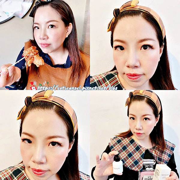 SELF BEAUTY毛孔修飾精華妝前乳71.jpg SELF BEAUTY毛孔修飾精華妝前乳71.jpg