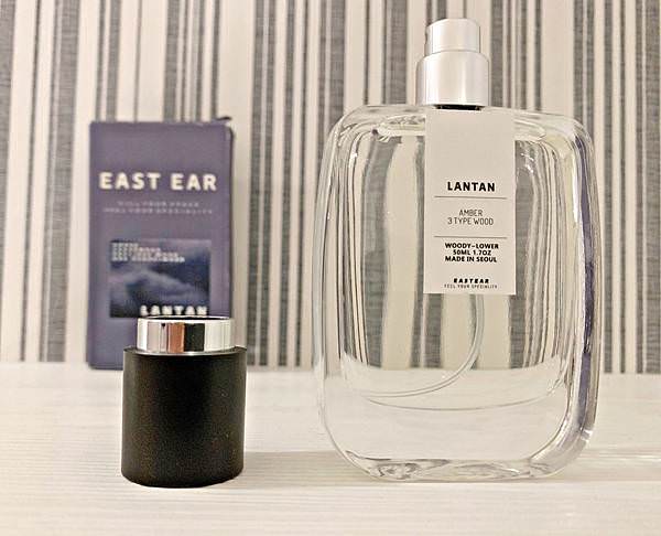 EAST EAR生活香水35.jpg EAST EAR生活香水35.jpg