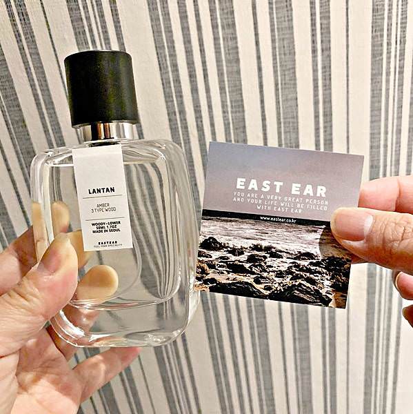 EAST EAR生活香水36.jpg EAST EAR生活香水36.jpg