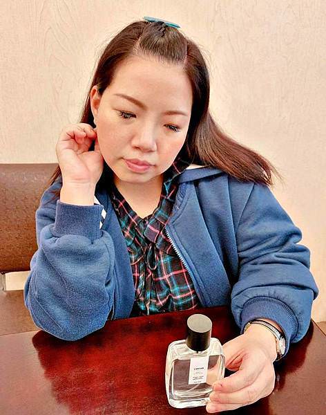 EAST EAR生活香水22.jpg EAST EAR生活香水22.jpg