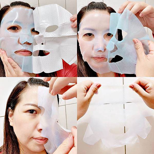 KAIBIS-KBS 極致淨白水潤生物纖維面膜54.jpg KAIBIS-KBS 極致淨白水潤生物纖維面膜54.jpg