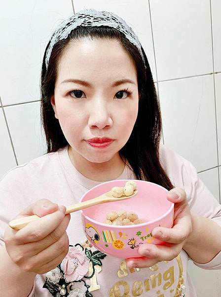 萬歲牌椒鹽夏威夷堅果20.jpg 萬歲牌椒鹽夏威夷堅果20.jpg