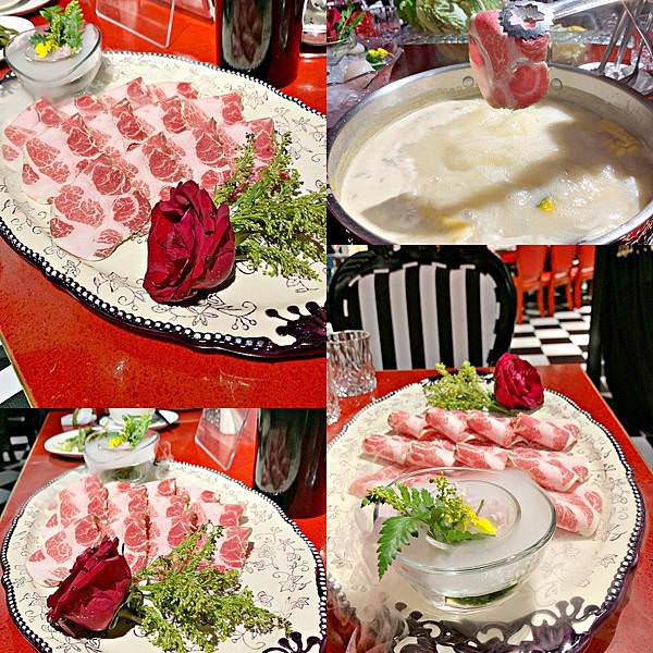 Thai J鍋物77.jpg Thai J鍋物77.jpg