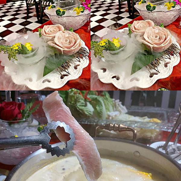 Thai J鍋物78.jpg Thai J鍋物78.jpg