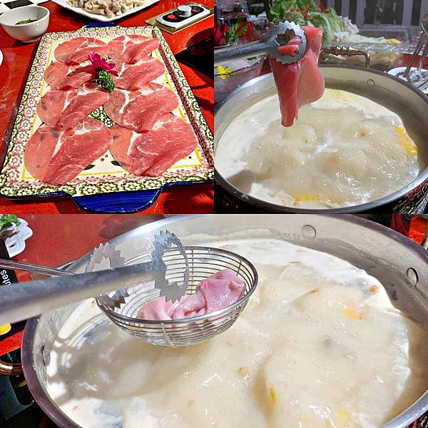 Thai J鍋物79.jpg Thai J鍋物79.jpg