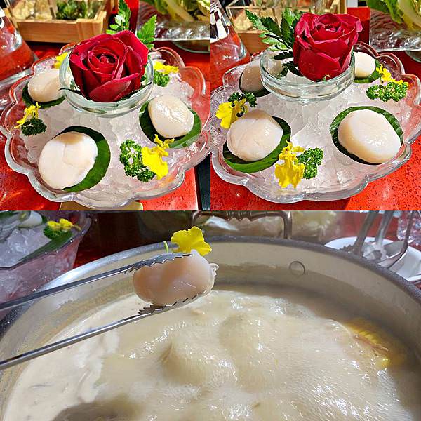 Thai J鍋物80.jpg Thai J鍋物80.jpg