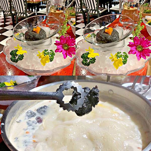 Thai J鍋物81.jpg Thai J鍋物81.jpg