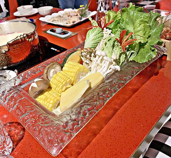 Thai J鍋物43.jpg Thai J鍋物43.jpg