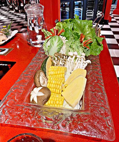 Thai J鍋物44.jpg Thai J鍋物44.jpg