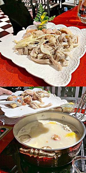 Thai J鍋物82.jpg Thai J鍋物82.jpg