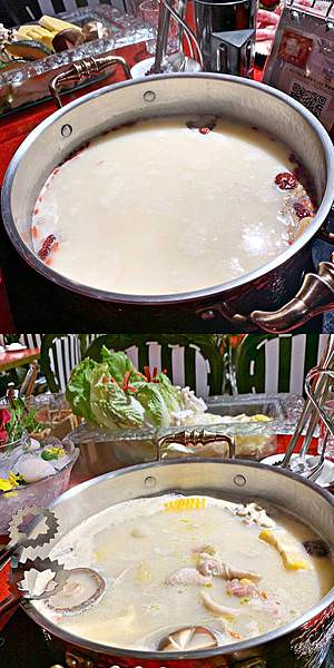 Thai J鍋物83.jpg Thai J鍋物83.jpg