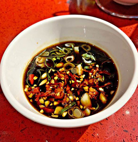 Thai J鍋物51.jpg Thai J鍋物51.jpg