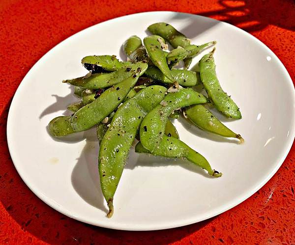 Thai J鍋物57.jpg Thai J鍋物57.jpg