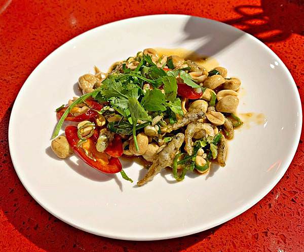 Thai J鍋物58.jpg Thai J鍋物58.jpg