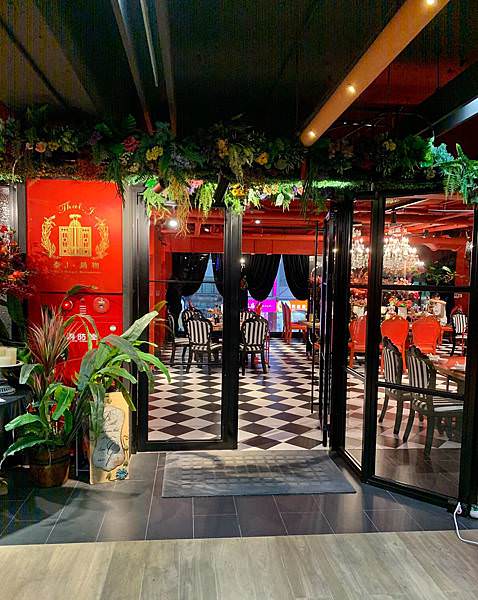 Thai J鍋物68.jpg Thai J鍋物68.jpg