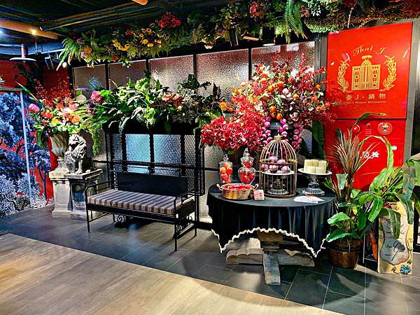 Thai J鍋物75.jpg Thai J鍋物75.jpg