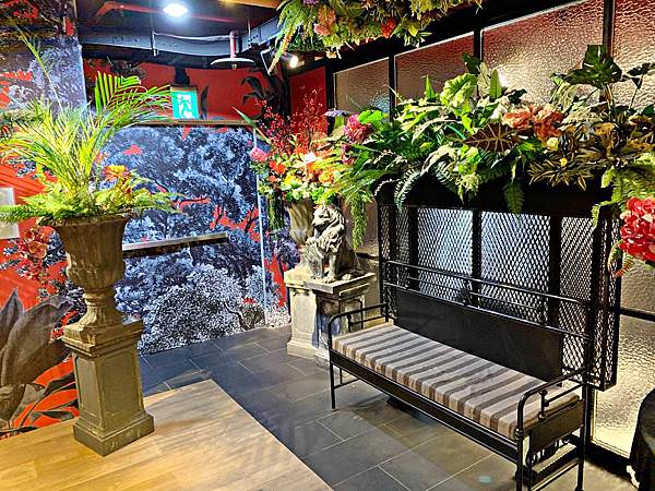 Thai J鍋物71.jpg Thai J鍋物71.jpg