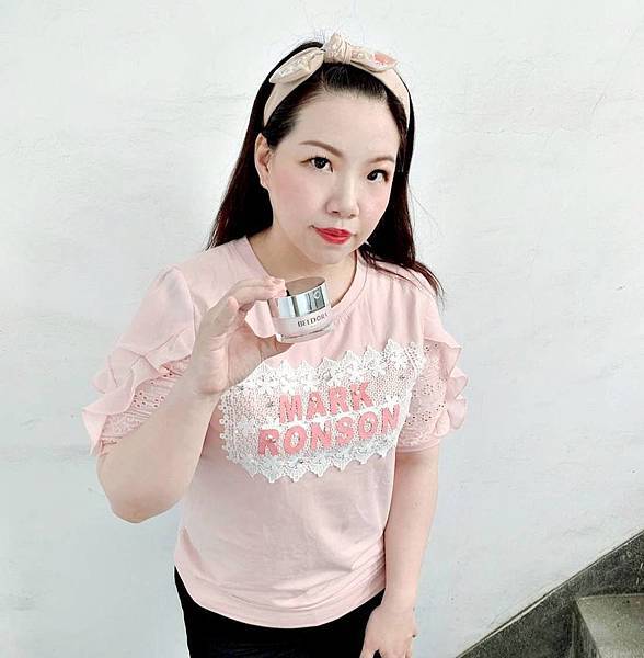 蓓朵娜全時保濕修護凝霜37.jpg 蓓朵娜全時保濕修護凝霜37.jpg