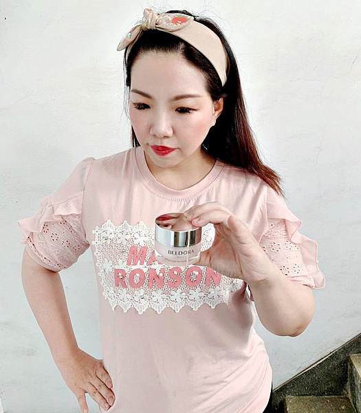 蓓朵娜全時保濕修護凝霜34.jpg 蓓朵娜全時保濕修護凝霜34.jpg