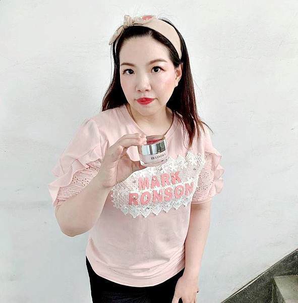 蓓朵娜全時保濕修護凝霜38.jpg 蓓朵娜全時保濕修護凝霜38.jpg