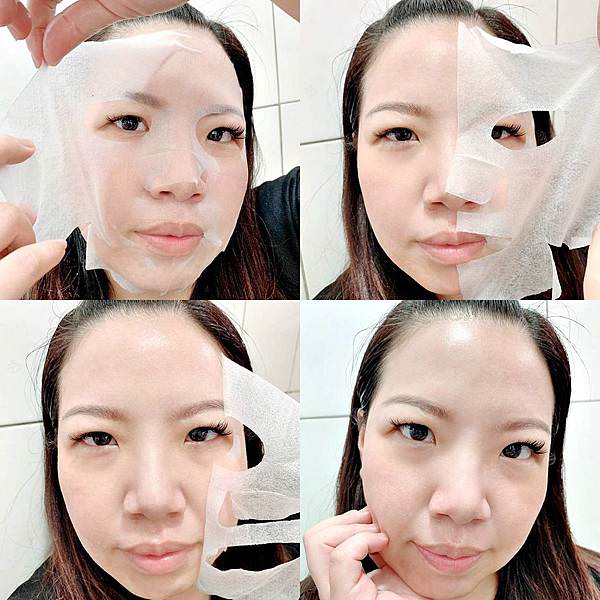 OCENSE藻潤肌秘保濕面膜60.jpg OCENSE藻潤肌秘保濕面膜60.jpg
