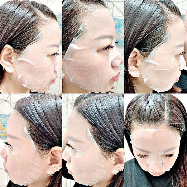 OCENSE藻潤肌秘保濕面膜63.jpg OCENSE藻潤肌秘保濕面膜63.jpg