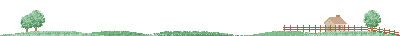 undefined undefined