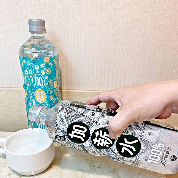 鹼單加薪水海洋深層水15.jpg 鹼單加薪水海洋深層水15.jpg