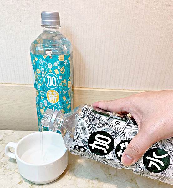 鹼單加薪水海洋深層水13.jpg 鹼單加薪水海洋深層水13.jpg