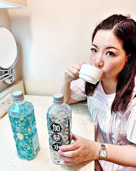 鹼單加薪水海洋深層水22.jpg 鹼單加薪水海洋深層水22.jpg