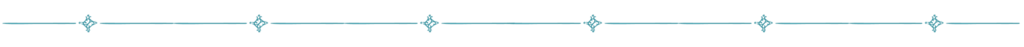 undefined undefined