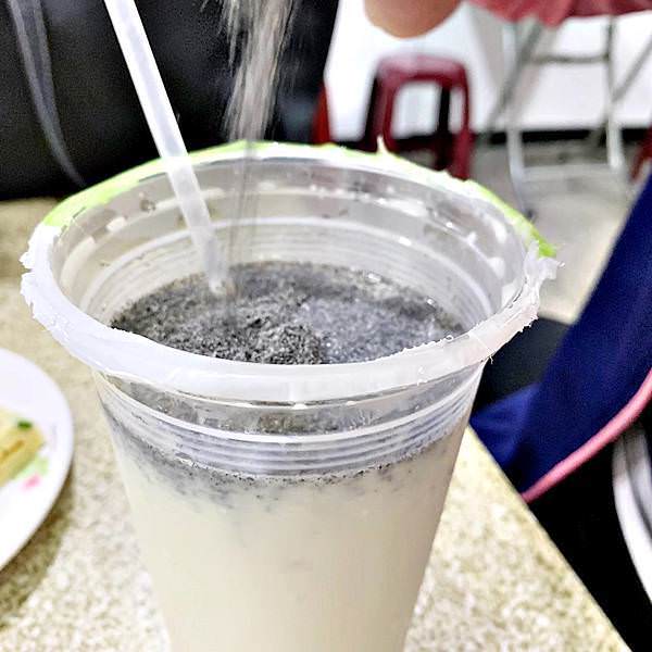 芝初高鈣黑芝麻粉16.jpg 芝初高鈣黑芝麻粉16.jpg