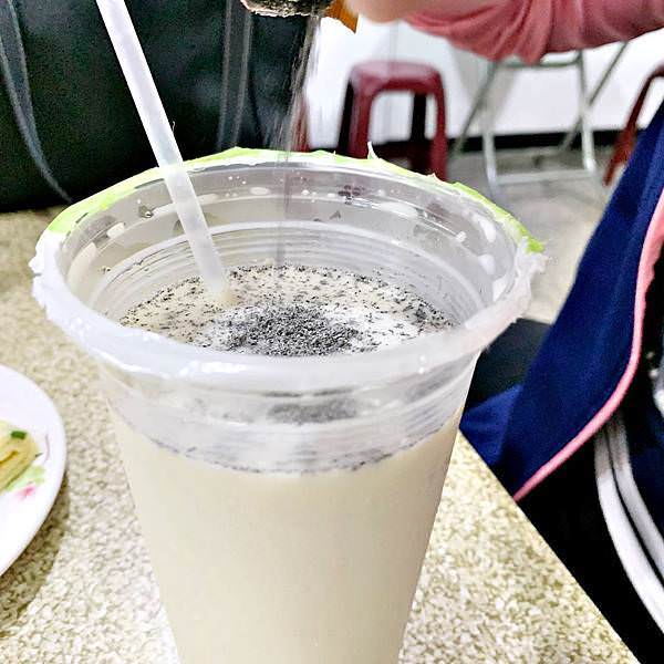 芝初高鈣黑芝麻粉13.jpg 芝初高鈣黑芝麻粉13.jpg