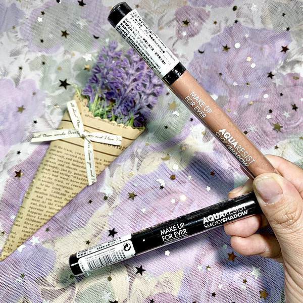 Make up for ever AQUA 24H防水眼影筆2.jpg Make up for ever AQUA 24H防水眼影筆2.jpg