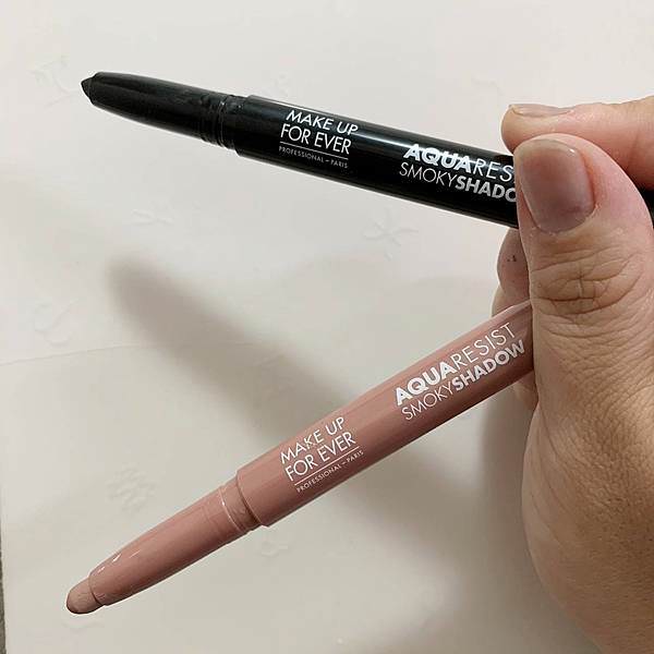 Make up for ever AQUA 24H防水眼影筆9.jpg Make up for ever AQUA 24H防水眼影筆9.jpg
