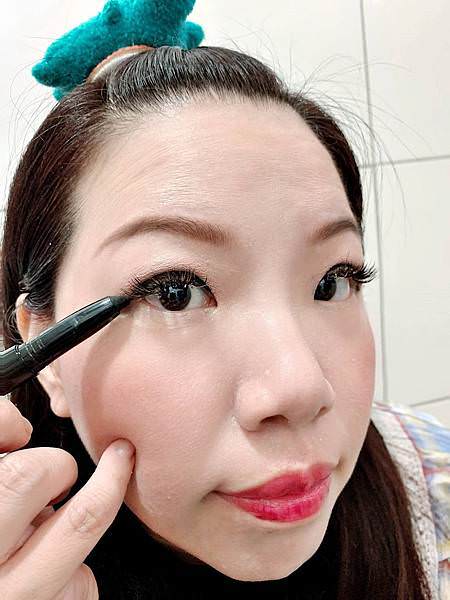 Make up for ever AQUA 24H防水眼影筆18.jpg Make up for ever AQUA 24H防水眼影筆18.jpg