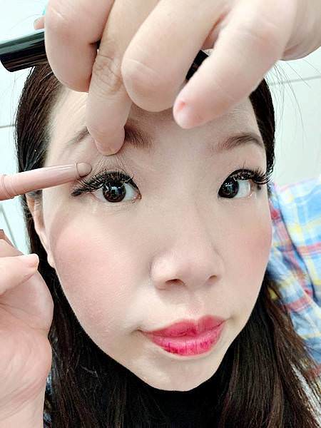 Make up for ever AQUA 24H防水眼影筆19.jpg Make up for ever AQUA 24H防水眼影筆19.jpg