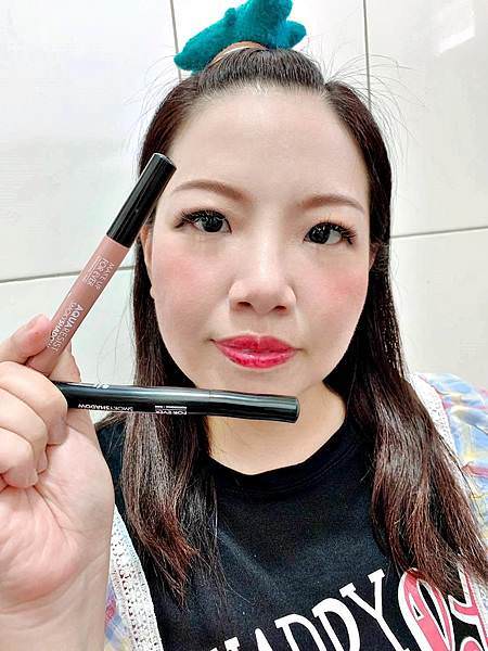 Make up for ever AQUA 24H防水眼影筆15.jpg Make up for ever AQUA 24H防水眼影筆15.jpg