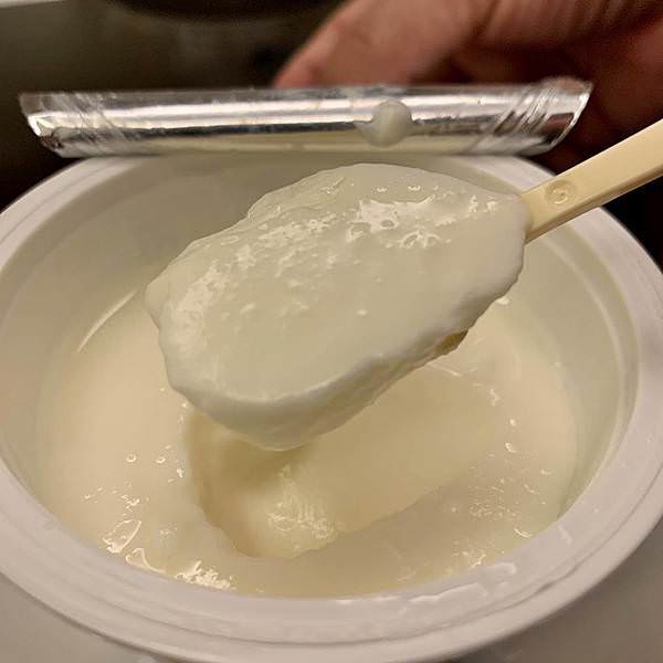 光泉希臘式優酪(蜂蜜口味)6.jpg 光泉希臘式優酪(蜂蜜口味)6.jpg