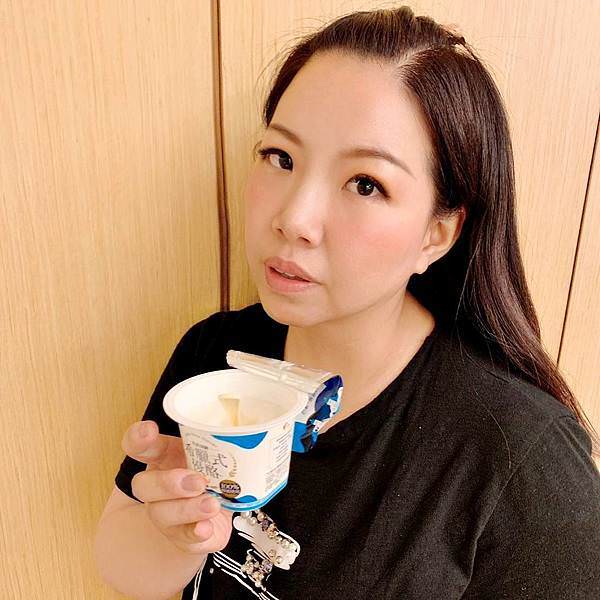 光泉希臘式優酪(蜂蜜口味)14.jpg 光泉希臘式優酪(蜂蜜口味)14.jpg