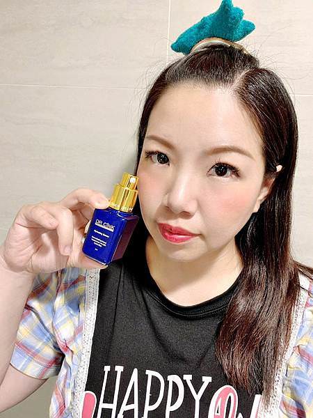 DR. CINK水微晶長效鎖水精華液8.jpg DR. CINK水微晶長效鎖水精華液8.jpg